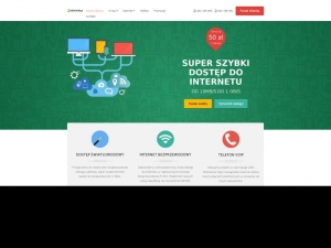 https://www.sekocin.pl/internet/zasieg-internet/loziska.html